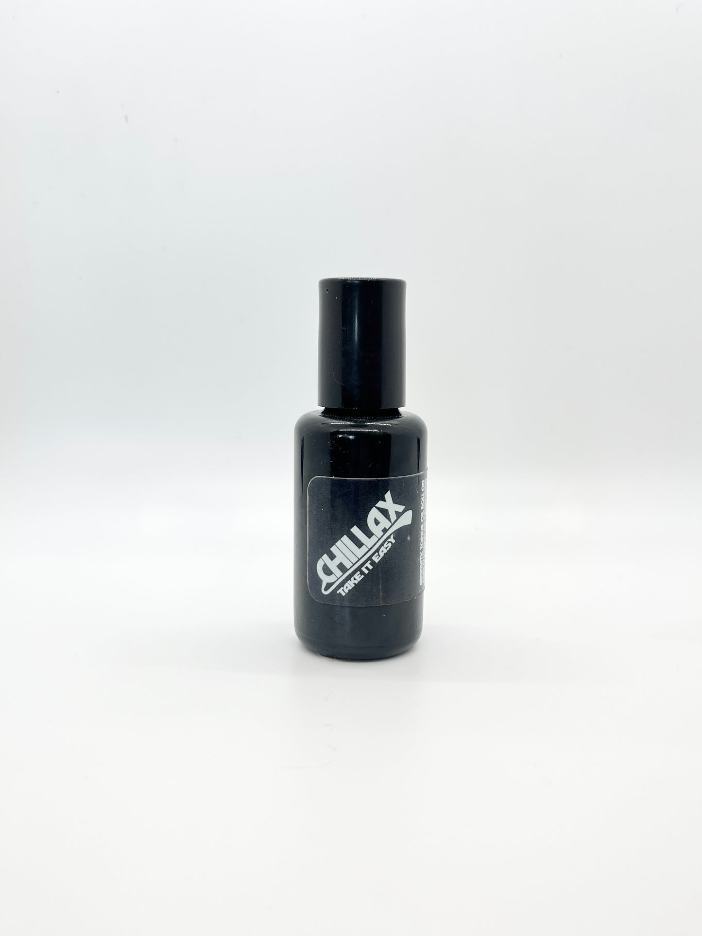 Chillax Aromatic Oil
