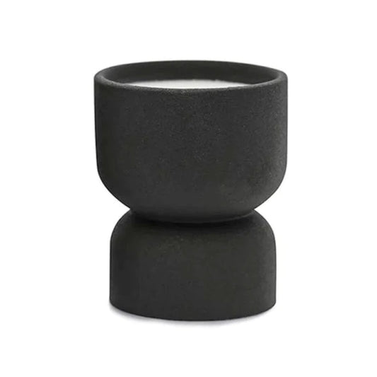 Form Palo Santo Hourglass Paddywax Candle 6oz