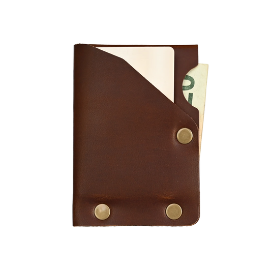 Ranger Wallet