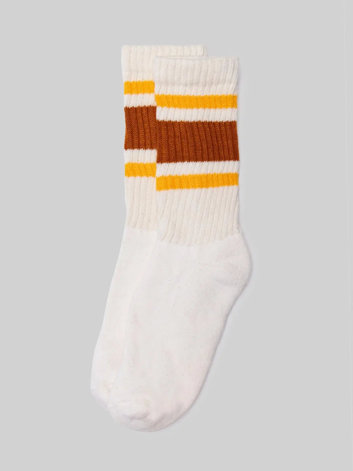 The Retro Stripe