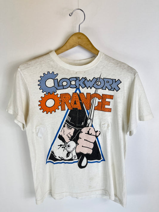 Clockwork Orange T-shirt