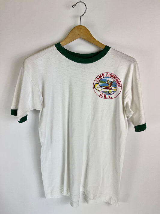 Camp T-Shirt