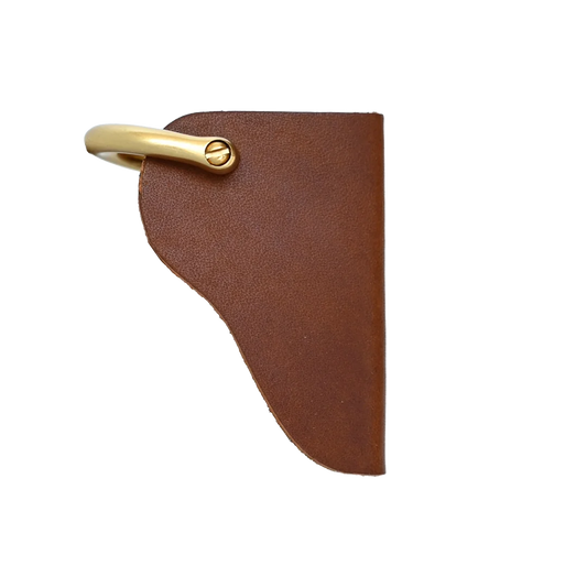 Key Holster