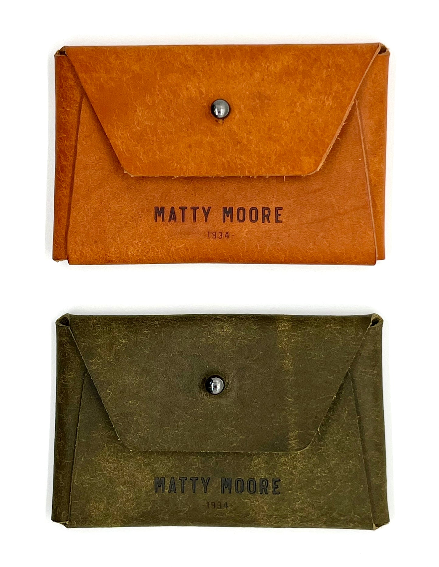 Card Pouch