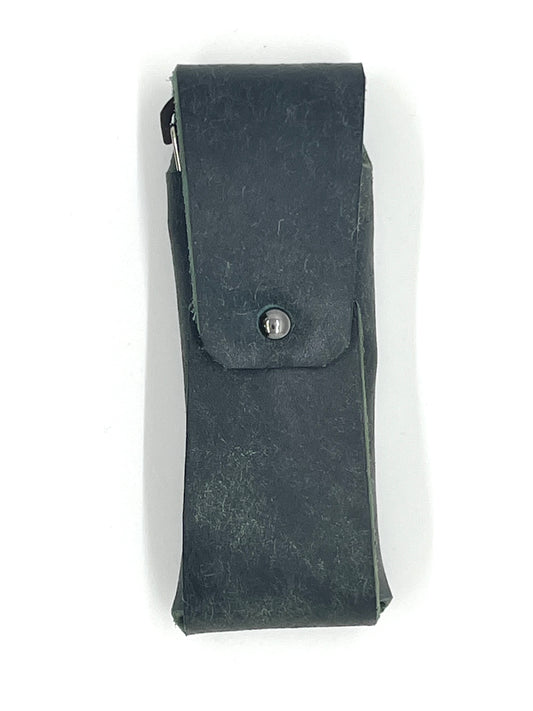 Knife Sheath