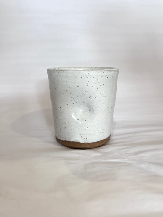 JC x LM Collab Candle