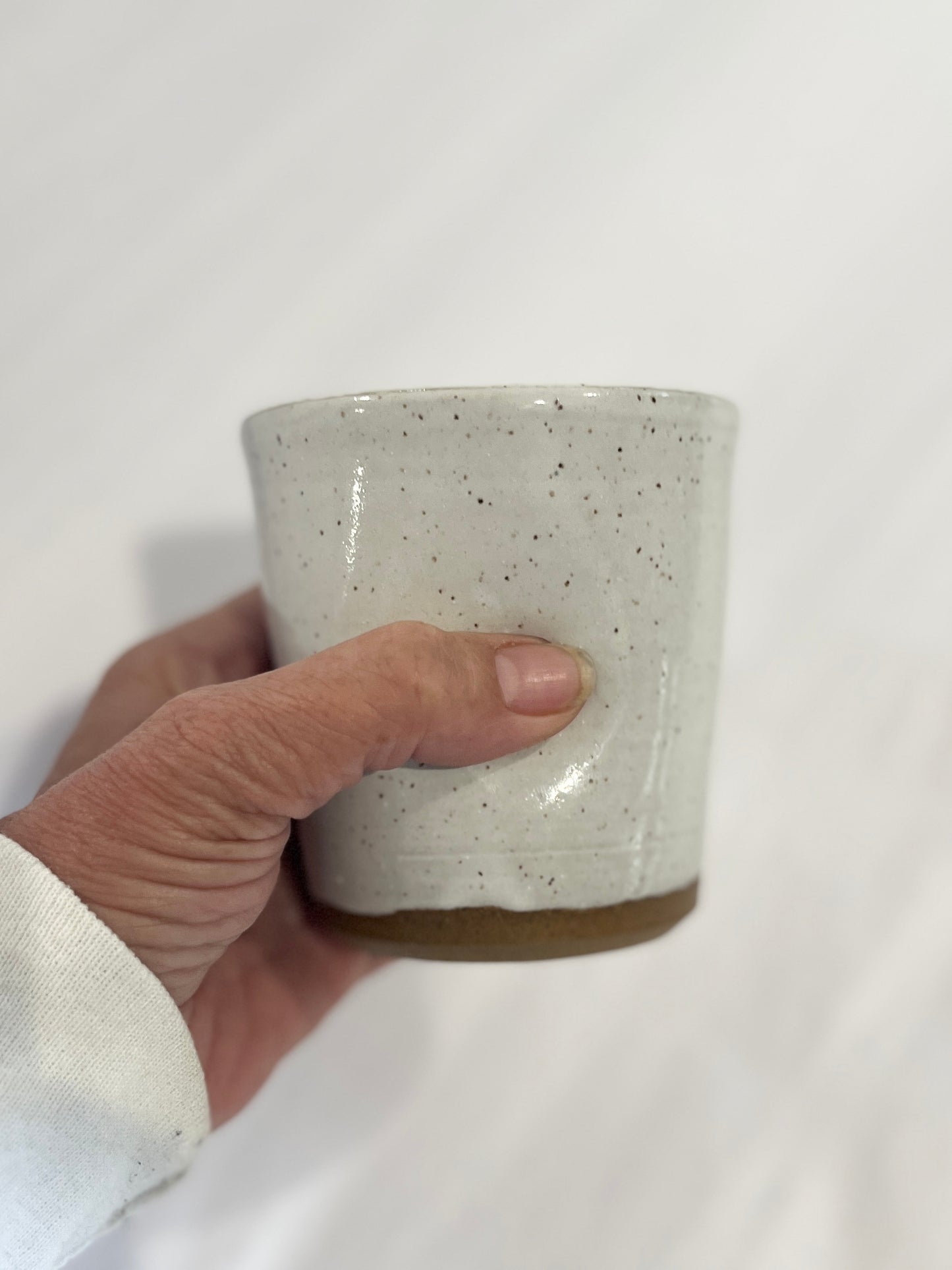 JC x LM Collab Candle