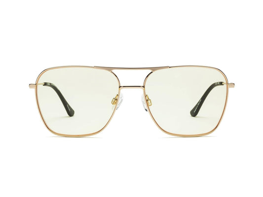 Hooper Readers PG Yellow Lens