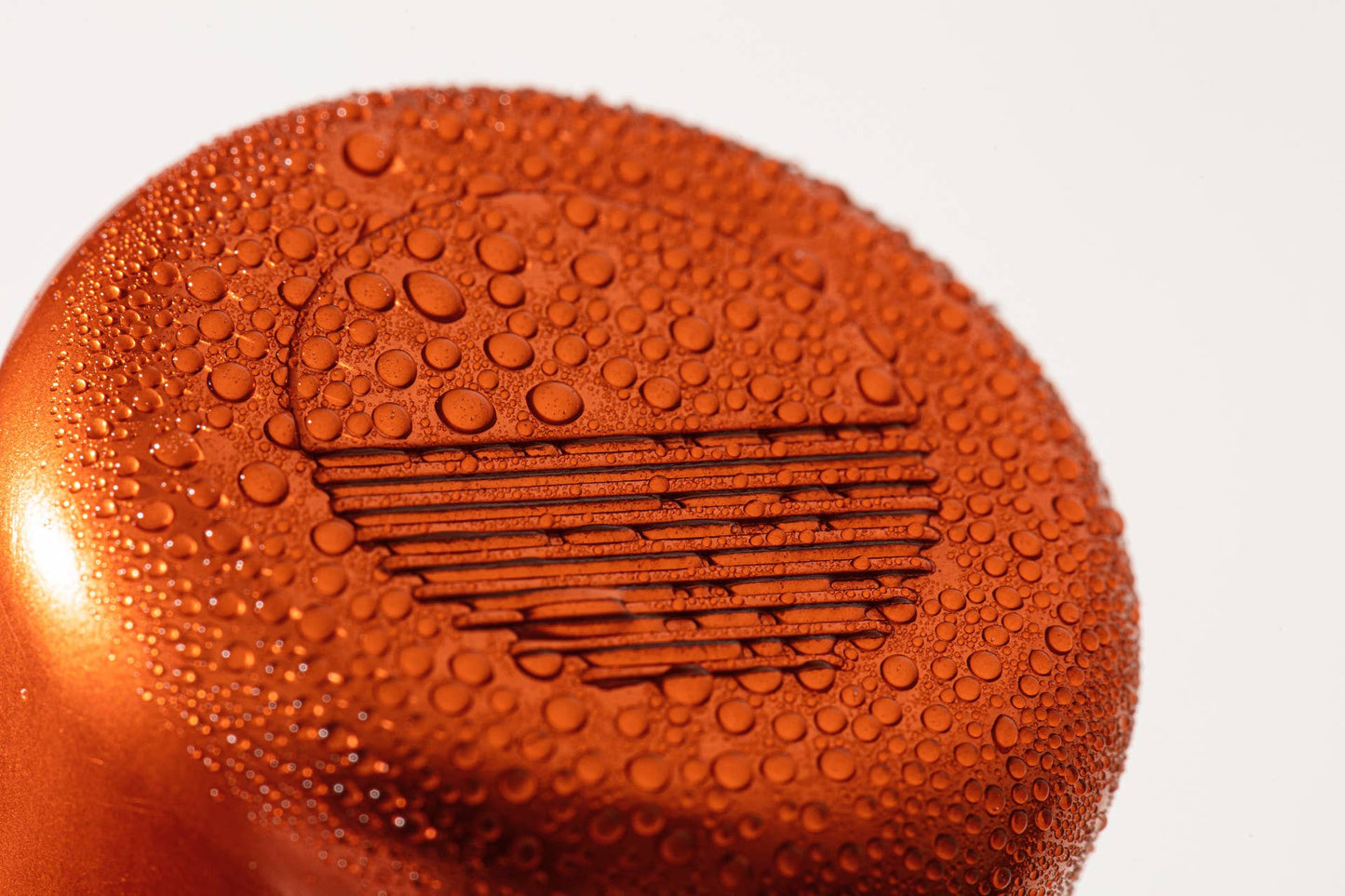 SPF50 Moisturizing Sunscreen Stick