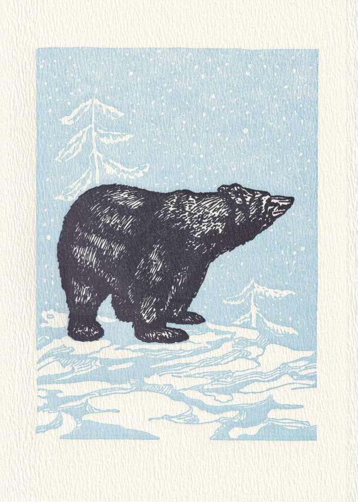 Visitor
