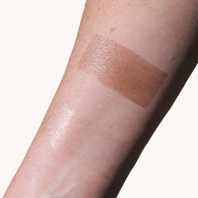 Illuminating Serums - Minimalist Makeup & Facial Serum: HIGHLIGHTING SERUM