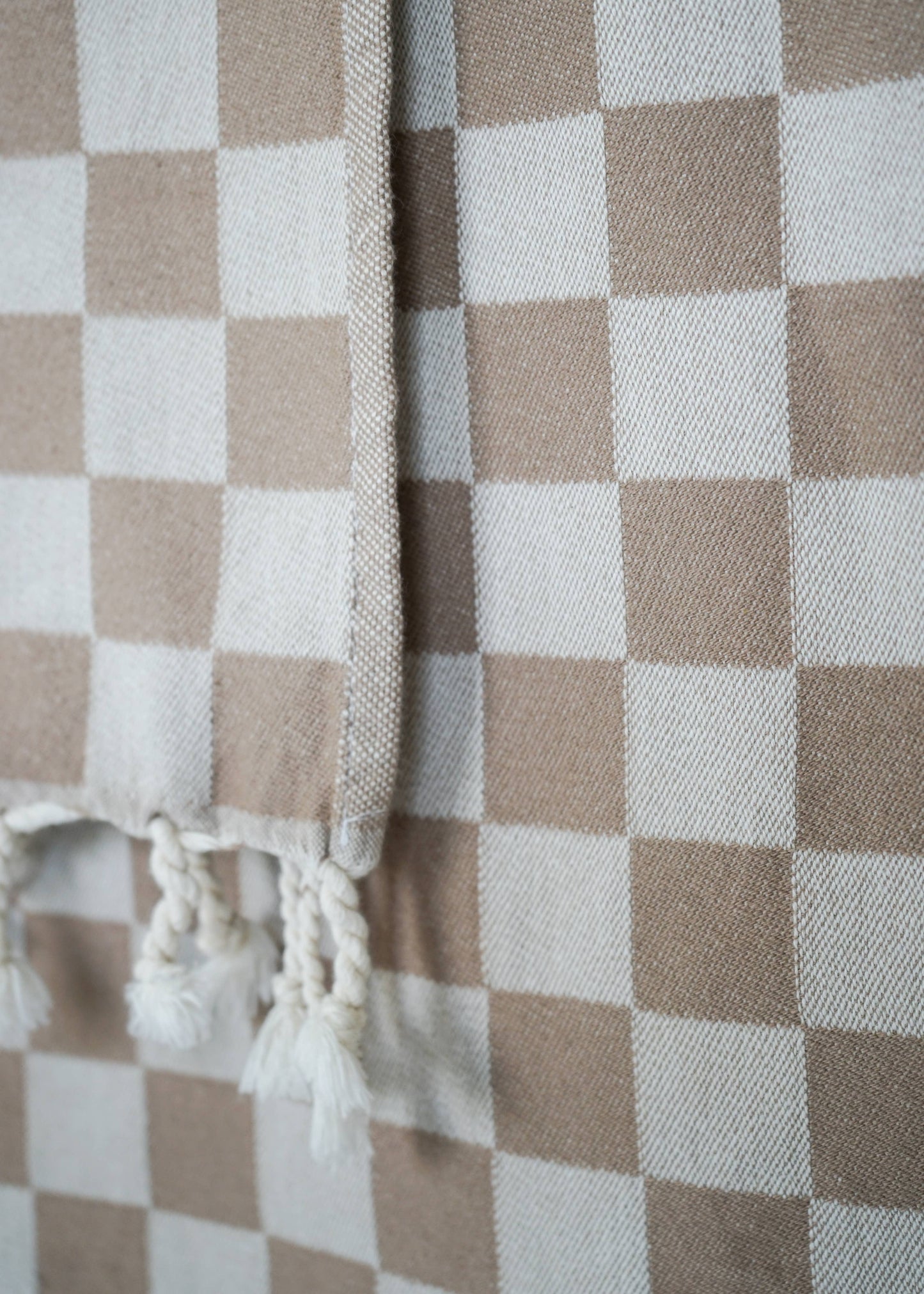 Turkish Towel