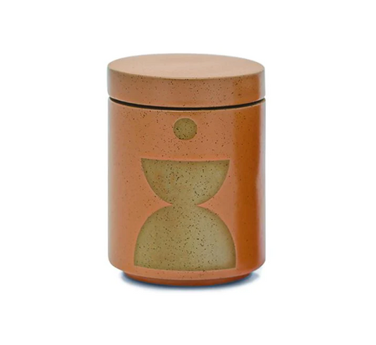 Form Wild Fig & Vetiver 12oz